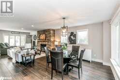 46 ALPINE Way Oro-Medonte