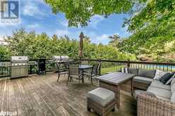 46 ALPINE Way Oro-Medonte