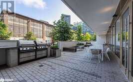 60 TANNERY Road Unit# 318 Toronto