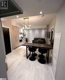 60 TANNERY Road Unit# 318 Toronto