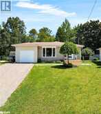 229 ERIC Street Stayner