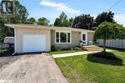 229 ERIC Street Stayner