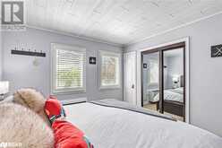 796468 19 GREY Road Unit# 401 The Blue Mountains