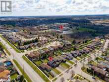 3 LOGAN Court Barrie