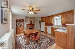 230 KEMPENFELT Drive Barrie