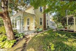 230 KEMPENFELT Drive Barrie