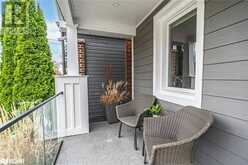 18 EPSOM Avenue Toronto