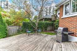 9 ORCHARD Drive Barrie