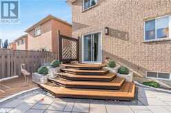 7 ZACHARY Drive Brampton