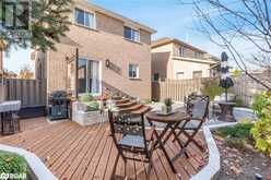 7 ZACHARY Drive Brampton