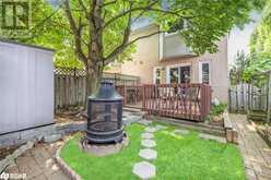 573 SKINNER Avenue Newmarket