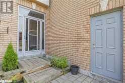 573 SKINNER Avenue Newmarket