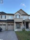 7 CHURCHLEA Mews Orillia