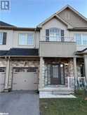 7 CHURCHLEA Mews Orillia