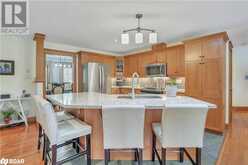 5 NORTHWOOD Court Oro-Medonte