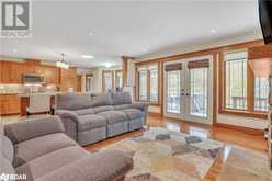 5 NORTHWOOD Court Oro-Medonte