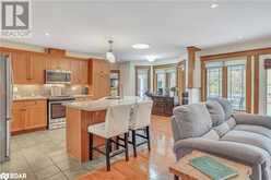 5 NORTHWOOD Court Oro-Medonte