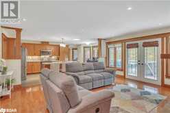 5 NORTHWOOD Court Oro-Medonte