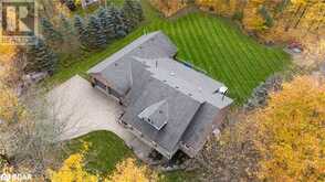 5 NORTHWOOD Court Oro-Medonte