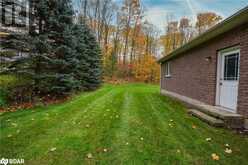 5 NORTHWOOD Court Oro-Medonte