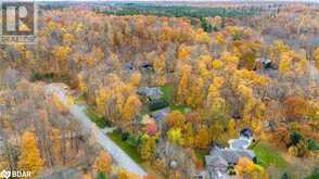 5 NORTHWOOD Court Oro-Medonte