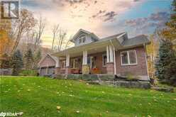 5 NORTHWOOD Court Oro-Medonte