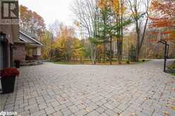 5 NORTHWOOD Court Oro-Medonte