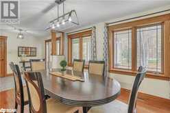 5 NORTHWOOD Court Oro-Medonte