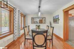 5 NORTHWOOD Court Oro-Medonte