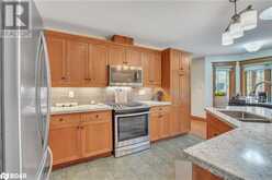 5 NORTHWOOD Court Oro-Medonte