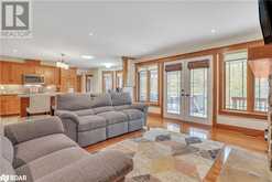 5 NORTHWOOD Court Oro-Medonte