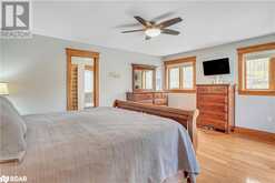 5 NORTHWOOD Court Oro-Medonte