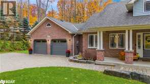 5 NORTHWOOD Court Oro-Medonte