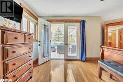 5 NORTHWOOD Court Oro-Medonte