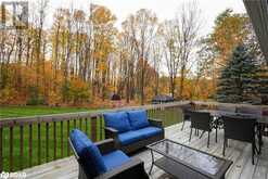 5 NORTHWOOD Court Oro-Medonte