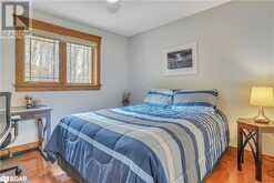 5 NORTHWOOD Court Oro-Medonte