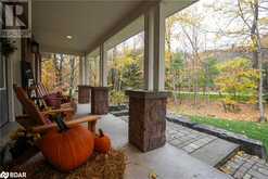 5 NORTHWOOD Court Oro-Medonte