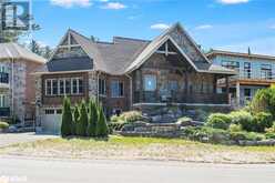 805 EASTDALE Drive Wasaga Beach