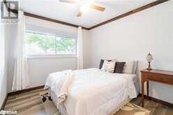 2447 RIDGE Road W Oro-Medonte