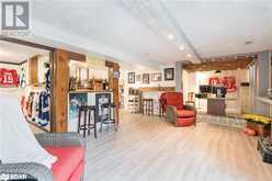 2447 RIDGE Road W Oro-Medonte