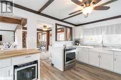 2447 RIDGE Road W Oro-Medonte