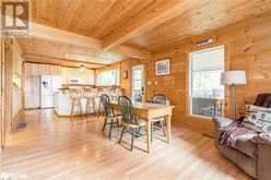 1472 OTTER POINT Road Coldwater