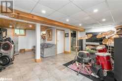 1472 OTTER POINT Road Coldwater