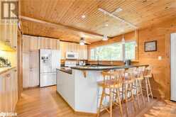 1472 OTTER POINT Road Coldwater