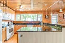 1472 OTTER POINT Road Coldwater