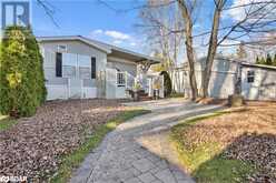 68 TOPAZ Street Wasaga Beach