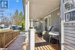 68 TOPAZ Street Wasaga Beach