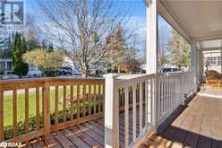 68 TOPAZ Street Wasaga Beach