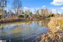 68 TOPAZ Street Wasaga Beach