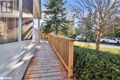 68 TOPAZ Street Wasaga Beach